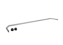 Whiteline Performance Sway Bar - 20mm 2 Point Adjustable, Rear Axle for MINI MINI 2006-2016 | R56, R57, R58, R59