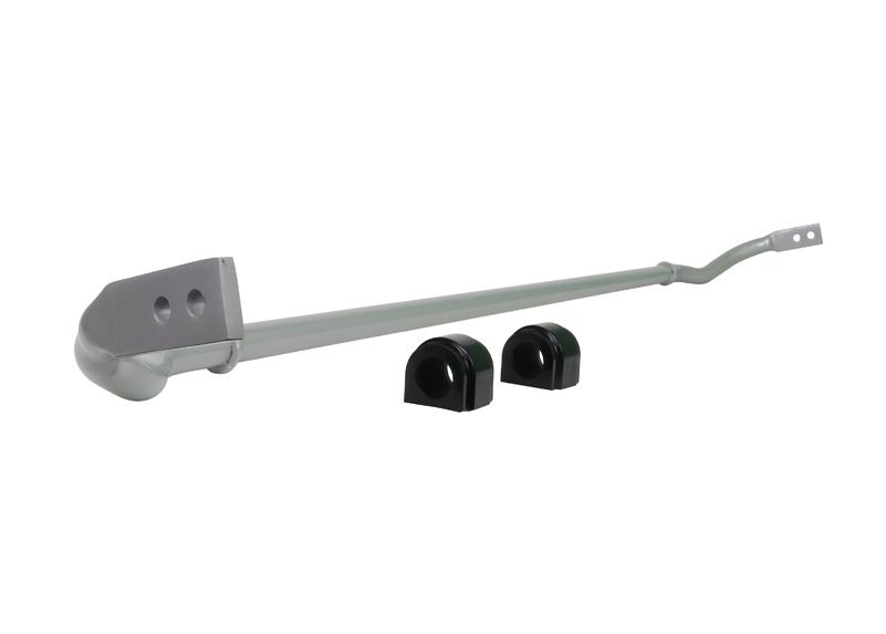 Whiteline MINI Sway Bar 24mm 2 Point Adj