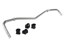 Whiteline Performance Sway Bar 18mm HDuty Blade Ad