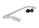 Whiteline Performance Sway Bar 24mm X HDuty Blade