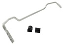 Whiteline Performance Sway Bar 16mm HDuty Blade Ad