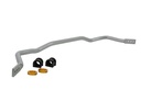 Whiteline Performance Sway Bar 27mm HDuty Blade Ad