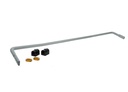 Whiteline Focus RS mk2 Sway Bar 24mm HDuty Blade