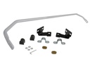 Whiteline Performance Sway Bar 16mm HDuty Blade Ad