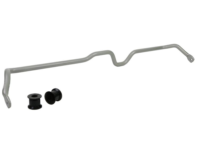 Whiteline Performance Sway Bar 22mm