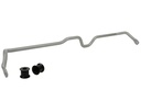 Whiteline Performance Sway Bar 22mm