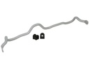 Whiteline Performance Sway Bar 27mm Heavy Duty