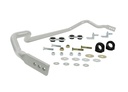 Whiteline Performance Sway Bar 27mm HDuty Blade Ad