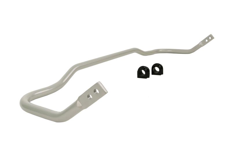 [BNF27Z] Whiteline Performance Sway Bar 22mm HDuty Blade Ad