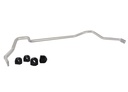 Whiteline Performance Sway Bar 24mm HDuty Blade Ad