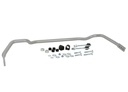 Whiteline Performance Sway Bar 27mm HDuty Blade Ad