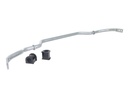 Whiteline Performance Sway Bar 27mm HDuty Blade Ad