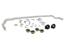 Whiteline Performance Sway Bar 27mm HDuty Blade Ad