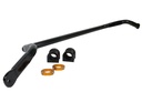 Whiteline Sway Bar - 35mm Non Adjustable