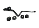 Whiteline Performance Sway Bar 24mm Heavy Duty
