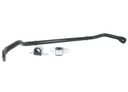 Whiteline Performance Sway Bar - 38mm Non Adjustable, Front Axle for NISSAN PATROL 2010-ON | Y62