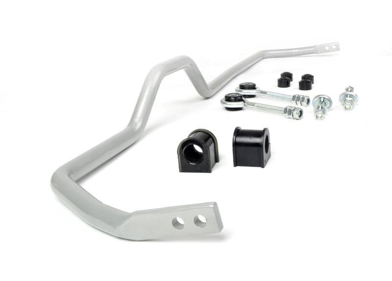 Whiteline Performance Sway Bar 22mm X HDuty Blade