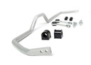 Whiteline Performance Sway Bar - 22mm 2 Point Adjustable, Rear Axle for NISSAN 200SX 1993-2003 | S14, S15