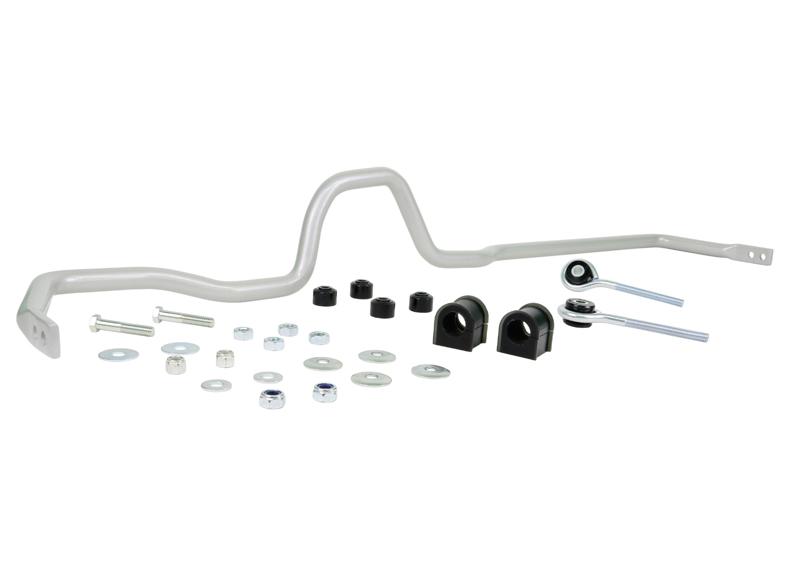 Whiteline Performance Sway Bar 22mm X Heavy Duty B
