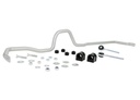 Whiteline Performance Sway Bar 22mm X Heavy Duty B