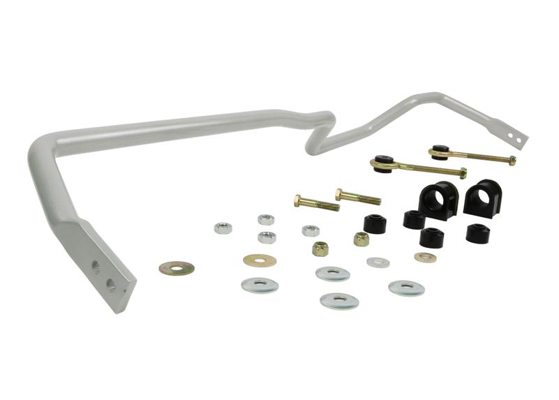 [BNR26XZ] Whiteline Performance Sway Bar 24mm X HDuty Blade