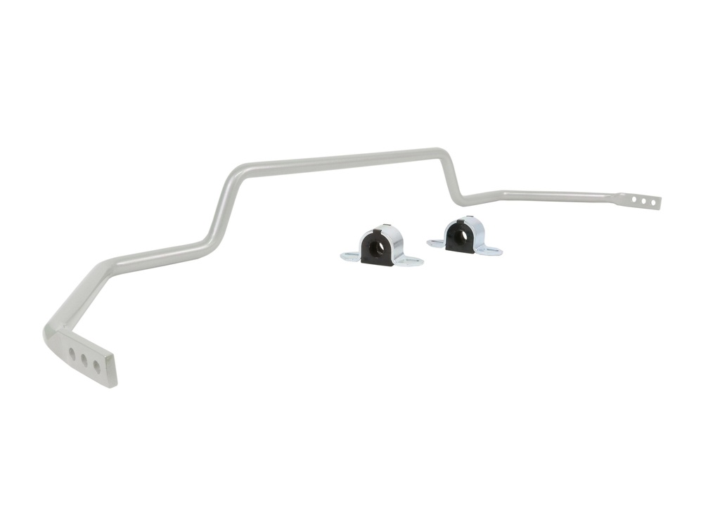 Whiteline Performance Sway Bar 20mm HDuty Blade Ad
