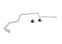 Whiteline Performance Sway Bar 20mm HDuty Blade Ad