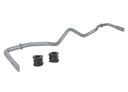 Whiteline Performance Sway Bar 24mm HDuty Blade Ad
