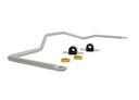 Whiteline Performance Sway Bar 20mm Heavy Duty