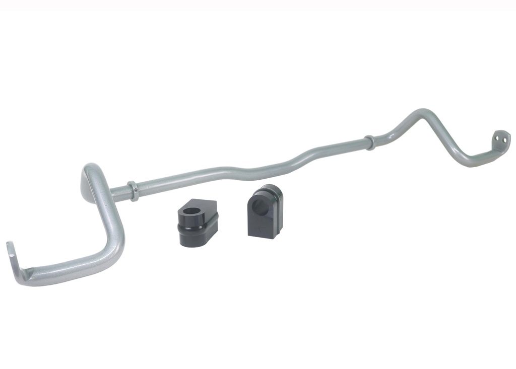 [BRF13Z] Whiteline Performance Front Sway Bar Adjustable
