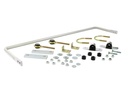Whiteline Performance Sway Bar 18mm HDuty Blade Ad