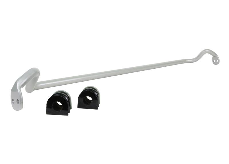 Whiteline Performance Sway Bar 22mm HDuty Blade Ad