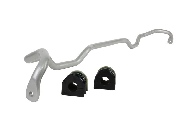 Whiteline Performance Sway Bar 20mm Heavy Duty