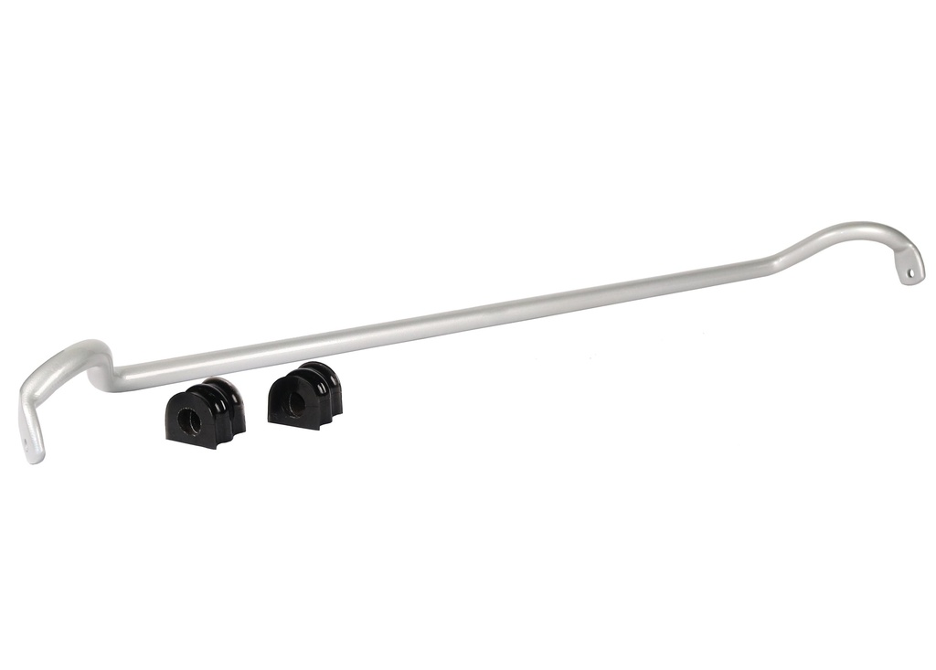 Whiteline Performance Sway Bar 22mm Heavy Duty