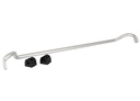 Whiteline Performance Sway Bar 22mm Heavy Duty