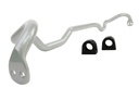 Whiteline Performance Sway Bar 22mm X HDuty Blade