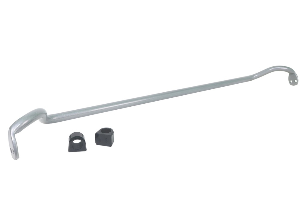 [BSF20Z] Whiteline Performance Sway Bar - 22mm 2 Point Adjustable, Front Axle for SUBARU IMPREZA 1992-2000 | WRX GC, GF