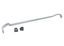 Whiteline Performance Sway Bar 22mm HDuty Blade Ad