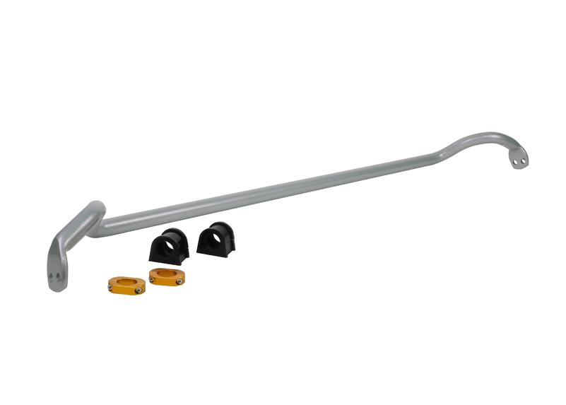 [BSF30XZ] Whiteline Performance Sway Bar 24mm X Heavy Duty B