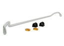 Whiteline Performance Sway Bar 22mm HDuty Blade Ad