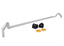 Whiteline Performance Sway Bar 24mm X Heavy Duty