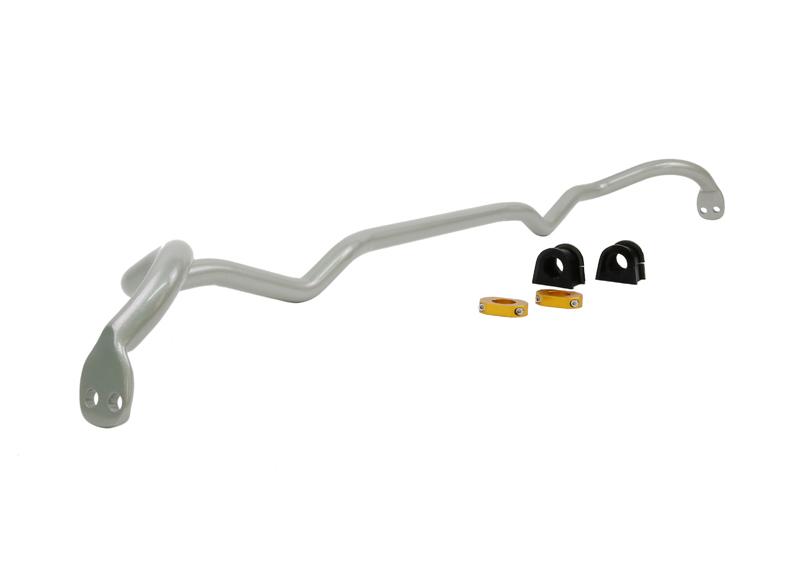 [BSF35Z] Whiteline Performance Sway Bar 22mm HDuty Blade Ad