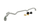 Whiteline Performance Sway Bar 22mm HDuty Blade Ad