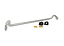 Whiteline Performance Sway Bar 27mm XX HDuty Blade