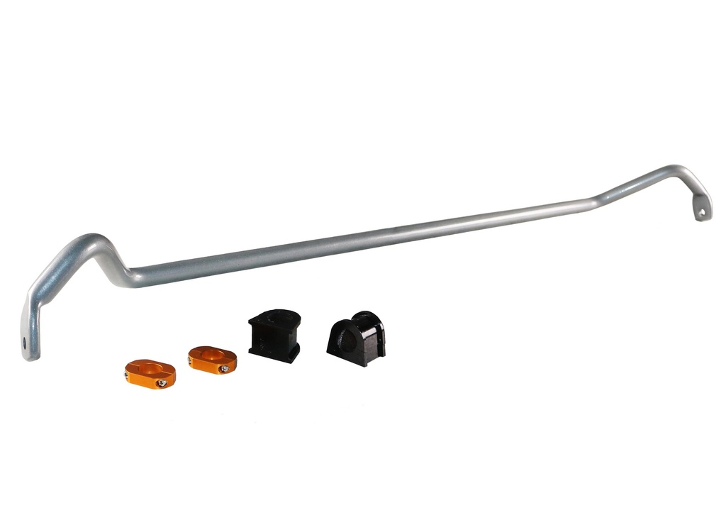 Whiteline Performance Sway Bar 22mm Heavy Duty