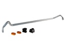 Whiteline Performance Sway Bar 22mm Heavy Duty
