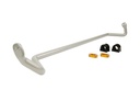 Whiteline Performance Sway Bar 24mm X Heavy Duty