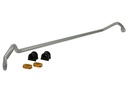 Whiteline Performance Sway Bar 22mm HDuty Blade Ad