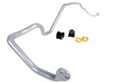 Whiteline Performance Sway Bar - 20mm 2 Point Adjustable, Rear Axle for SUBARU LEGACY 1998-2003 | BE, BH, BT