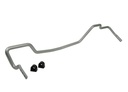 Whiteline Performance Sway Bar 22mm XX HDuty Blade